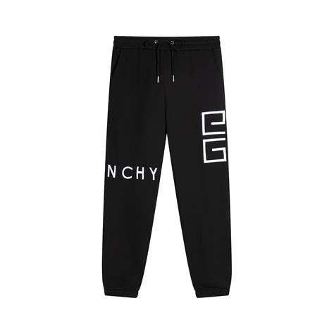 fake givenchy pants